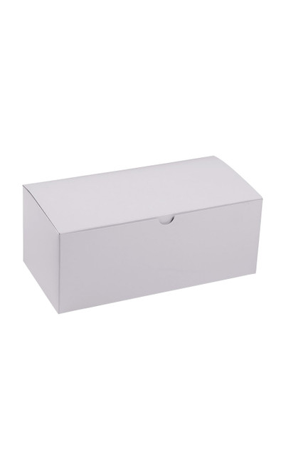10 x 5 x 4 inch Gift Boxeszoom 10 x 5 x 4 inch Gift Boxeszoom