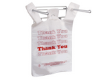 Bag Holders Bag Holders