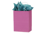 Color Paper Bags Color Paper Bags