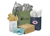 Custom Bags Custom Bags