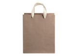 Premium Fold-Top Paper Bags Premium Fold-Top Paper Bags