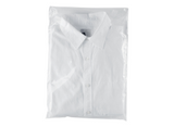 Garment Bags Garment Bags