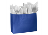 Glossy Paper Bags Glossy Paper Bags