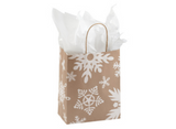 Holiday Bags Holiday Bags