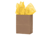 Kraft Paper Shopping Bags Kraft Paper Shopping Bags