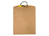 Paper Merchandise Bags Paper Merchandise Bags