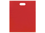 Plastic Merchandise Bags Plastic Merchandise Bags