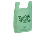 Recycled Plastic Bags Recycled Plastic Bags