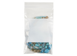 Resealable Plastic Bags Resealable Plastic Bags